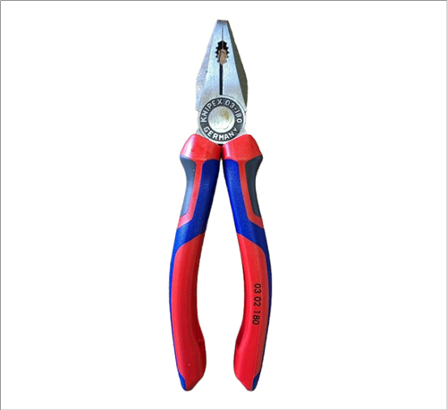 KNIPEX 180 MM PENSE ( 03 02 180 ) / 6